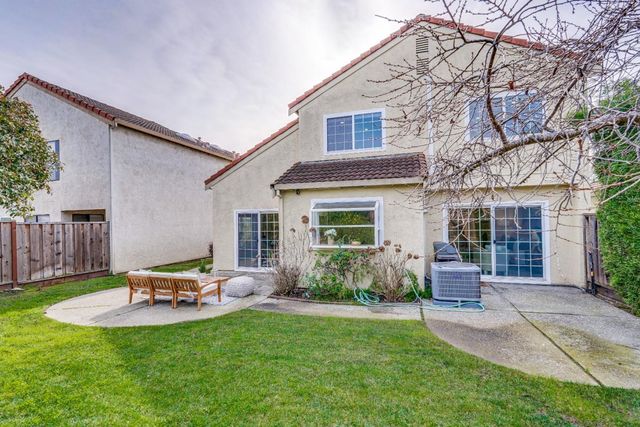 32368 Derby Street, Union City, CA 94587