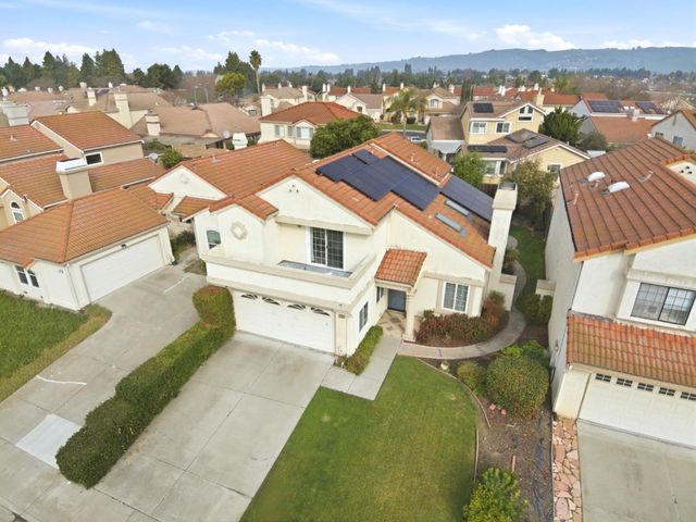 32368 Derby Street, Union City, CA 94587