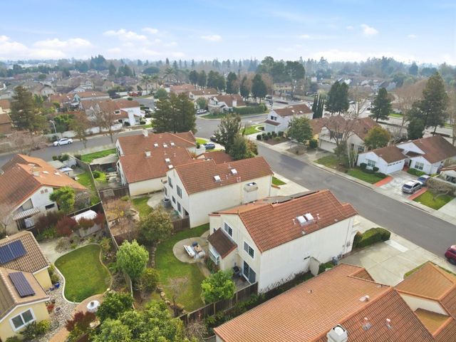 32368 Derby Street, Union City, CA 94587