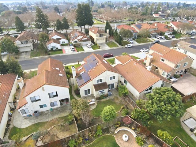 32368 Derby Street, Union City, CA 94587