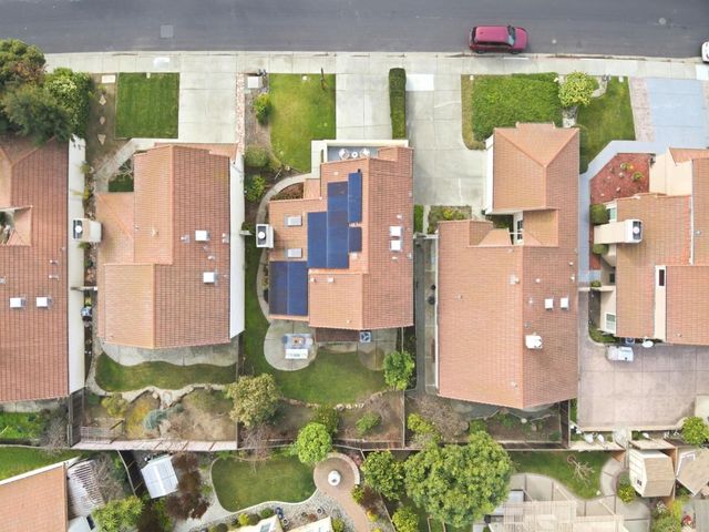 32368 Derby Street, Union City, CA 94587