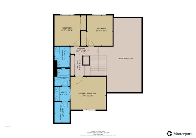 32368 Derby Street, Union City, CA 94587