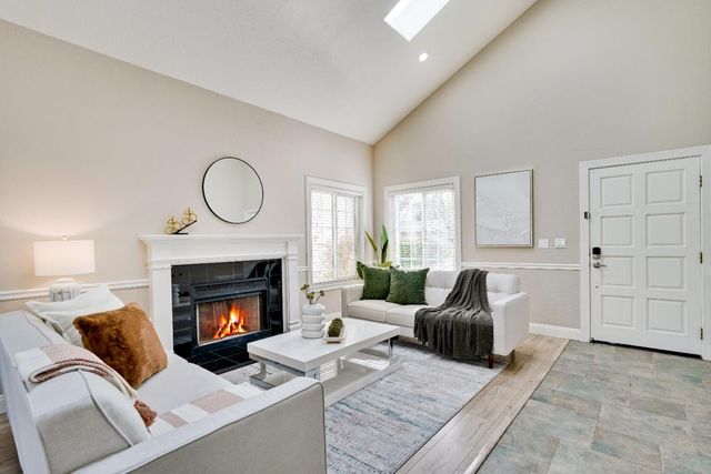 32368 Derby Street, Union City, CA 94587