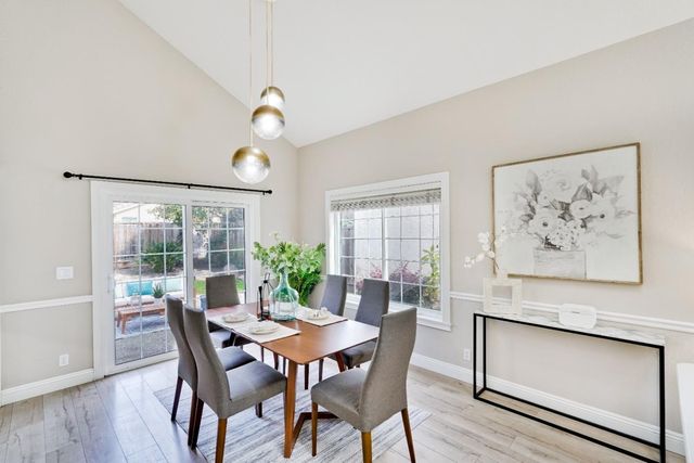 32368 Derby Street, Union City, CA 94587