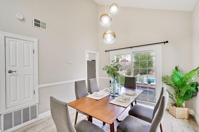 32368 Derby Street, Union City, CA 94587