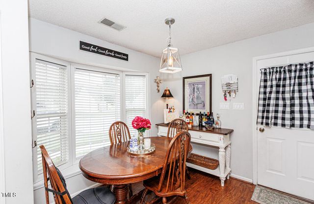 4741 Honeysuckle Lane, Rocky Mount, NC 27804
