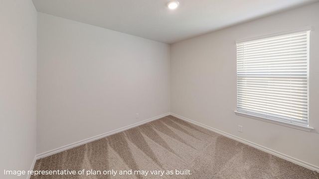 30207 Fryers Field Court, Fulshear, TX 77441