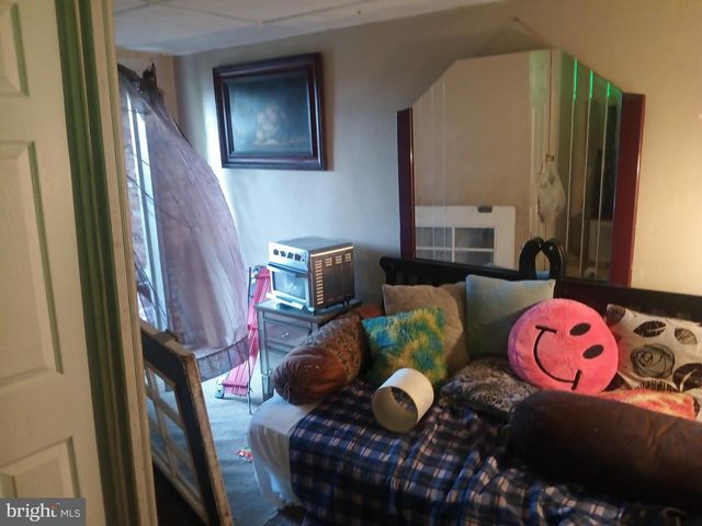 1917 LEMMON ST, Baltimore, MD 21223