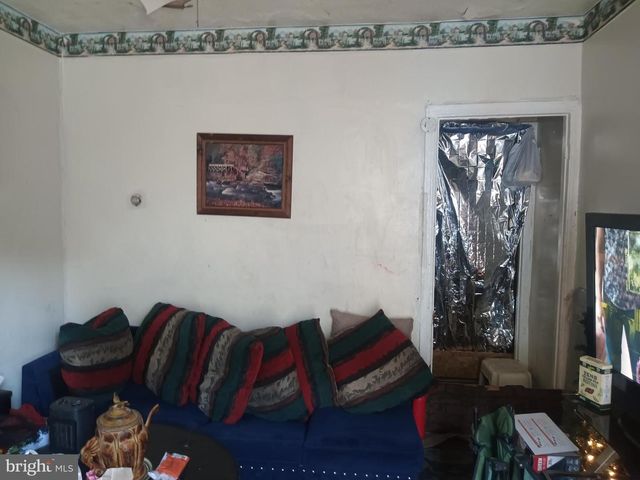 1917 LEMMON ST, Baltimore, MD 21223