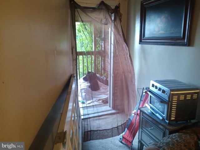 1917 LEMMON ST, Baltimore, MD 21223