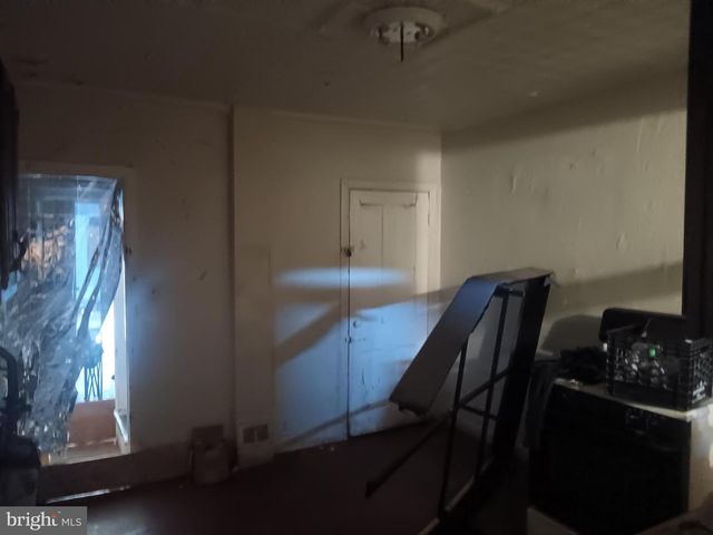 1917 LEMMON ST, Baltimore, MD 21223