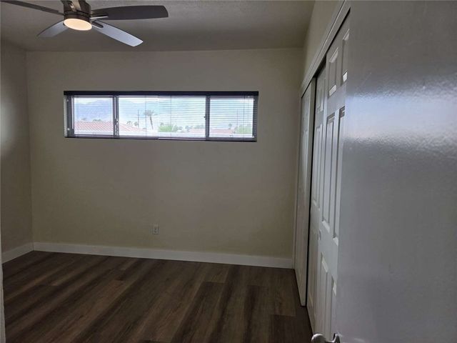 68015 Estio Road, Cathedral City, CA 92234