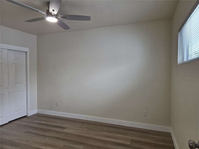 68015 Estio Road, Cathedral City, CA 92234