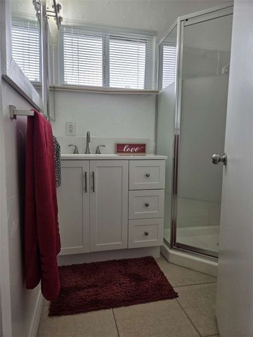 68015 Estio Road, Cathedral City, CA 92234