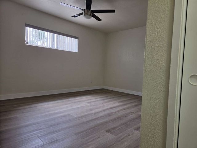 68015 Estio Road, Cathedral City, CA 92234