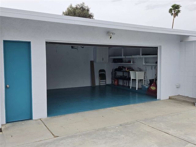 68015 Estio Road, Cathedral City, CA 92234