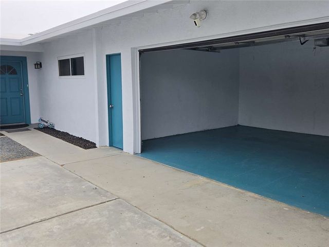 68015 Estio Road, Cathedral City, CA 92234