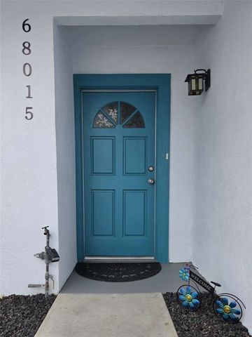 68015 Estio Road, Cathedral City, CA 92234