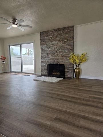 68015 Estio Road, Cathedral City, CA 92234