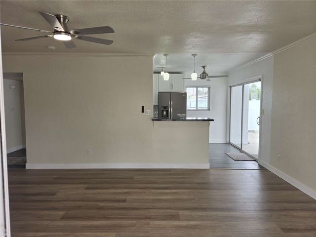 68015 Estio Road, Cathedral City, CA 92234