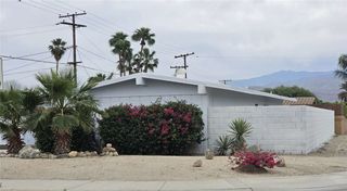 68015 Estio Road, Cathedral City, CA 92234