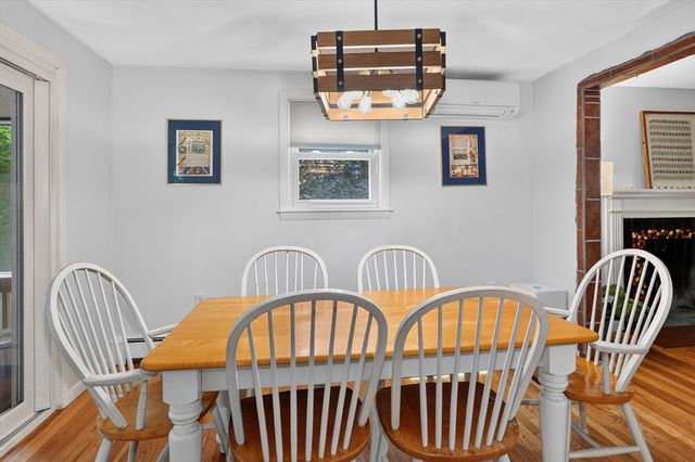 23 Laurel Dr., Hudson, MA 01749