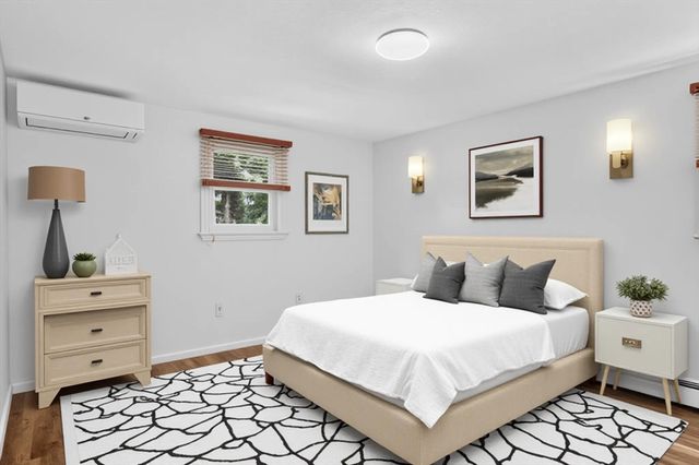 23 Laurel Dr., Hudson, MA 01749