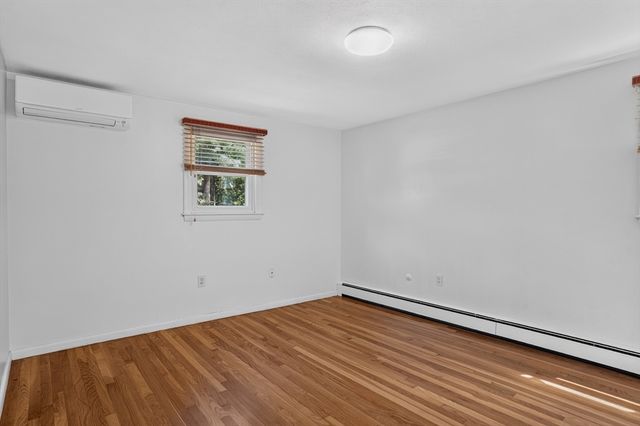 23 Laurel Dr., Hudson, MA 01749