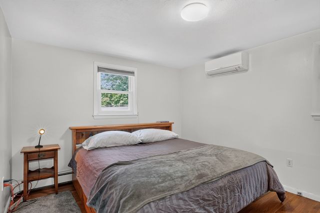 23 Laurel Dr., Hudson, MA 01749