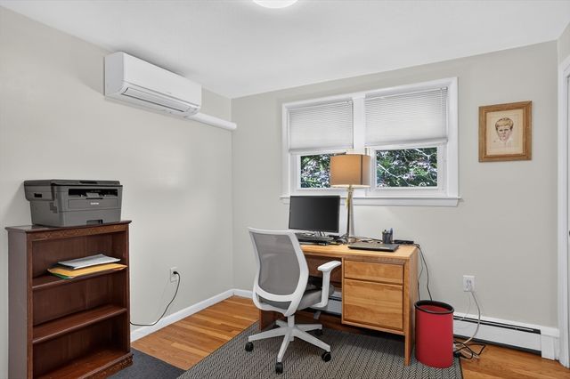 23 Laurel Dr., Hudson, MA 01749
