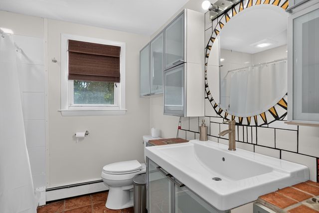 23 Laurel Dr., Hudson, MA 01749