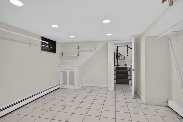 23 Laurel Dr., Hudson, MA 01749