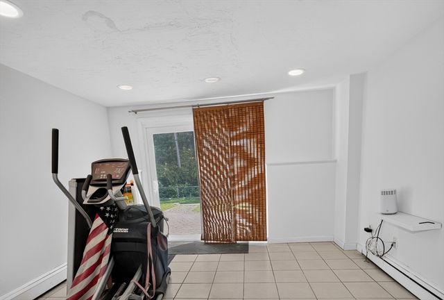 23 Laurel Dr., Hudson, MA 01749