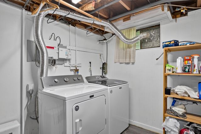23 Laurel Dr., Hudson, MA 01749