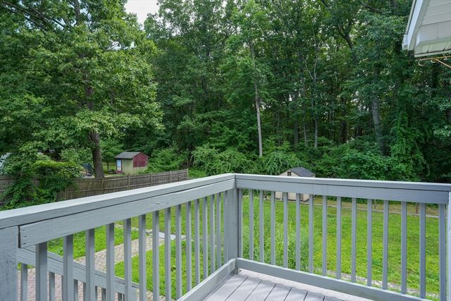 23 Laurel Dr., Hudson, MA 01749