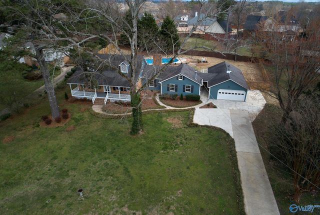 289 Yancy Road, Madison, AL 35758