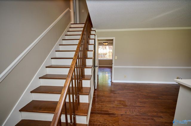 289 Yancy Road, Madison, AL 35758