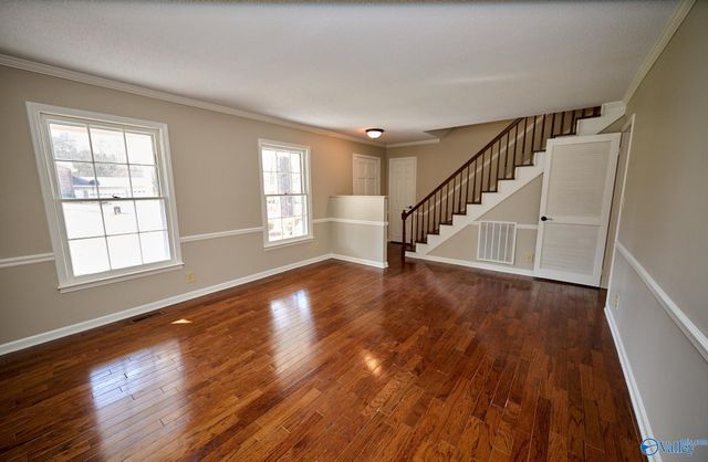 289 Yancy Road, Madison, AL 35758