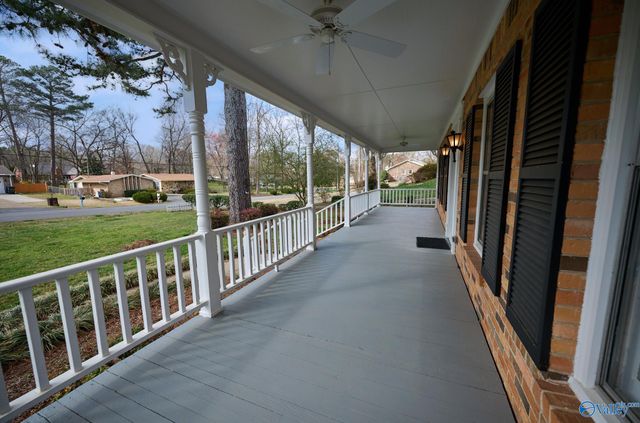 289 Yancy Road, Madison, AL 35758