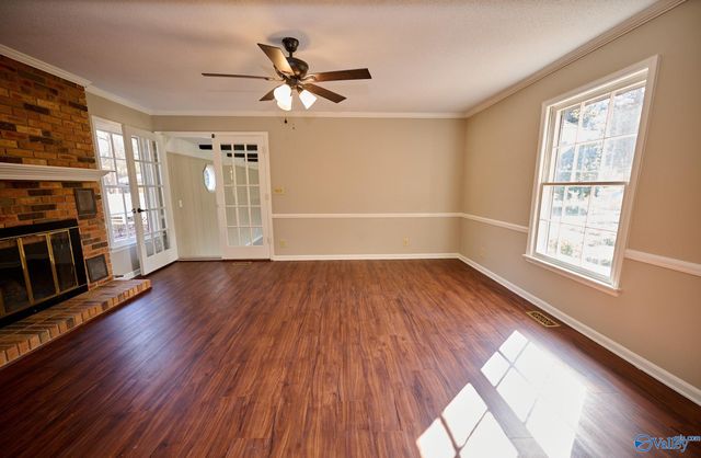 289 Yancy Road, Madison, AL 35758