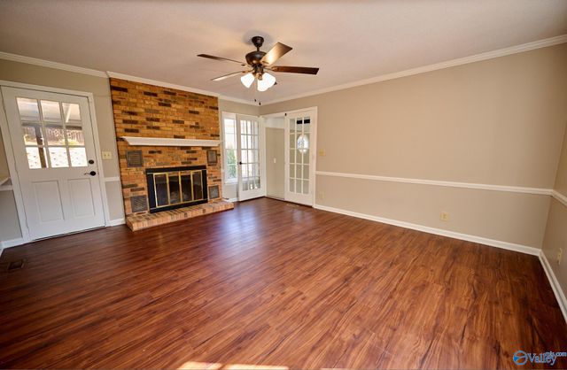 289 Yancy Road, Madison, AL 35758