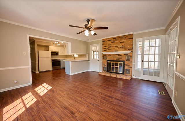 289 Yancy Road, Madison, AL 35758