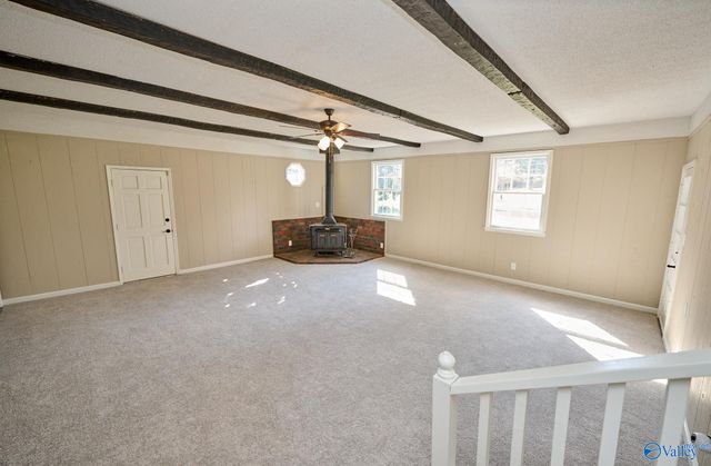 289 Yancy Road, Madison, AL 35758