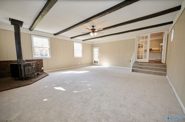 289 Yancy Road, Madison, AL 35758