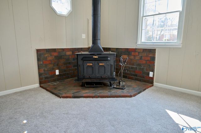 289 Yancy Road, Madison, AL 35758