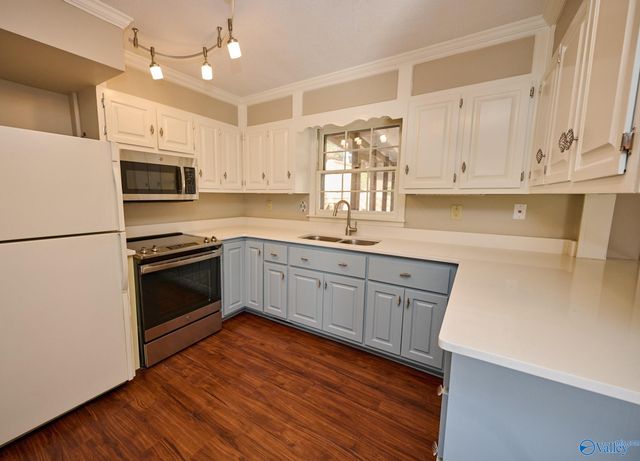 289 Yancy Road, Madison, AL 35758