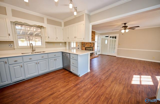 289 Yancy Road, Madison, AL 35758