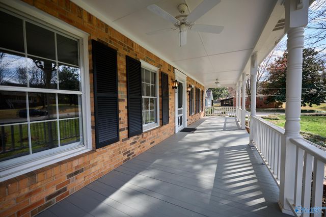 289 Yancy Road, Madison, AL 35758