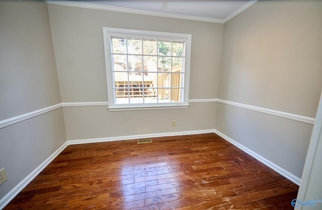 289 Yancy Road, Madison, AL 35758