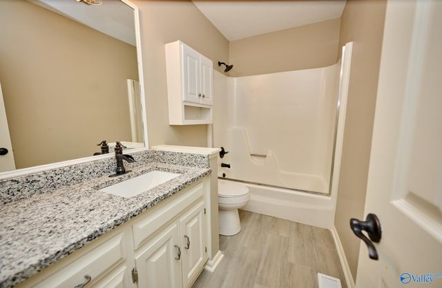 289 Yancy Road, Madison, AL 35758